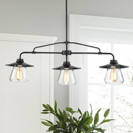 3 light kitchen island pendant old fashioned kitchen breakwater bay bellwether 3light kitchen island pendant walmartcom 3 light kitchen island pendant old fashioned kitchen breakwater bay bellwether 3light kitchen island pendant walmartcom